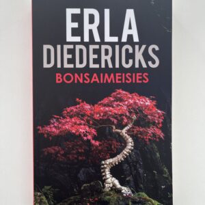 Bonsaimeisies