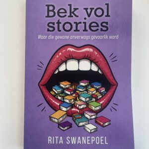 Bel vol stories