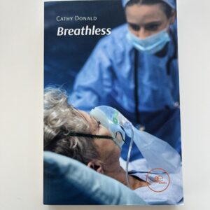 Breathless