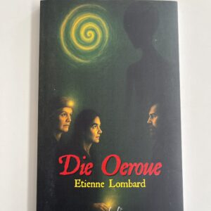 Die Oeroue